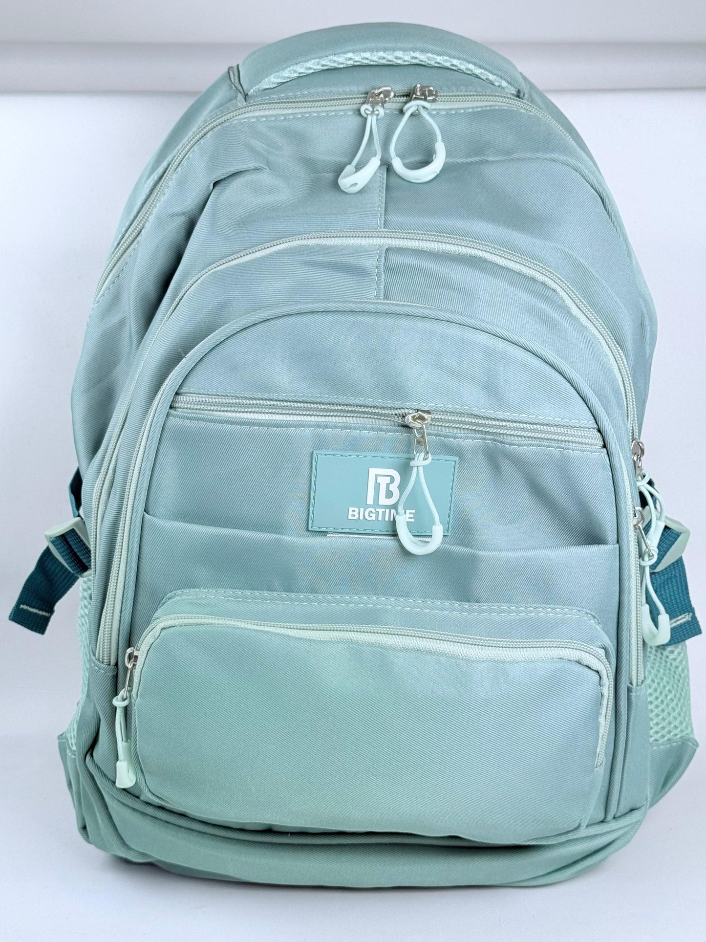 Bolso Bigtime