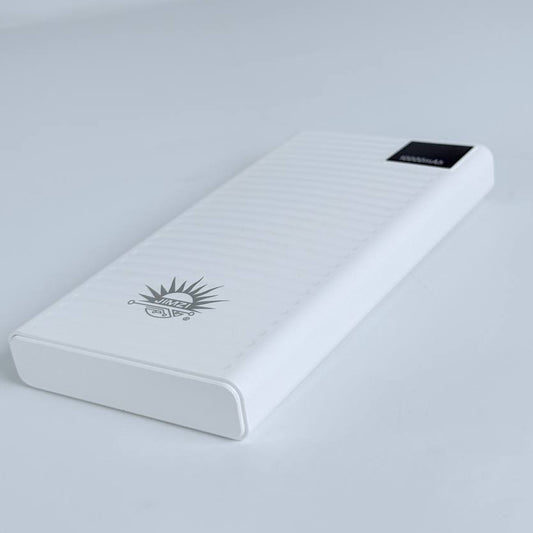 Power Bank modelo 22094-1
