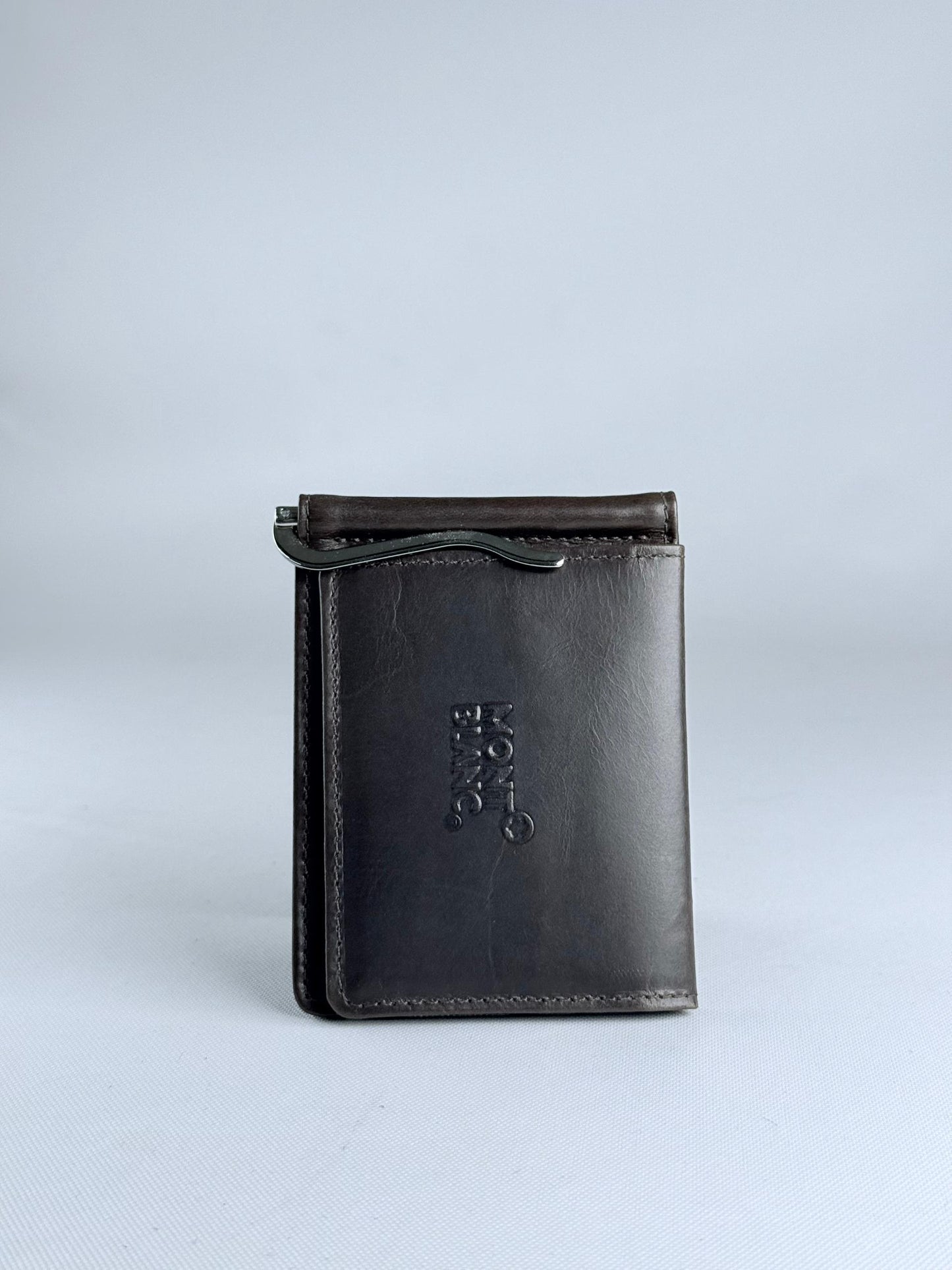 PISA Billete mont black