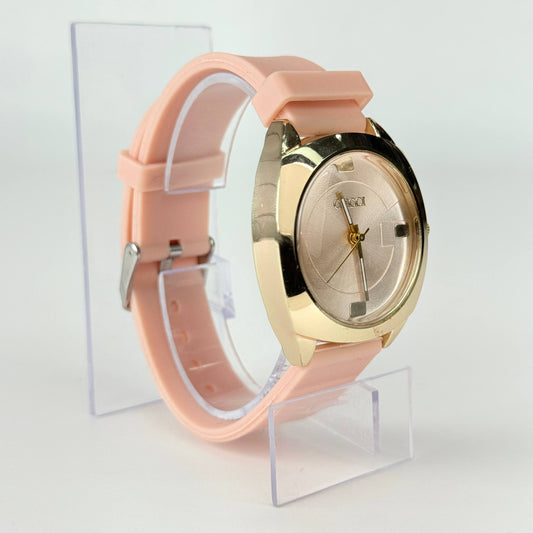 Reloj Gucci