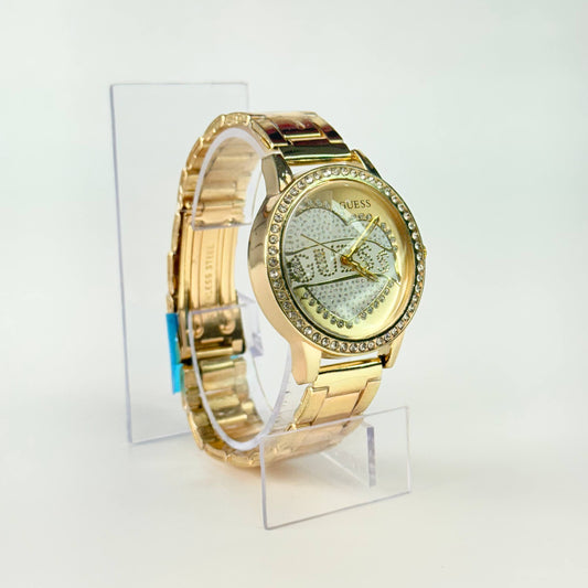 Reloj Guess