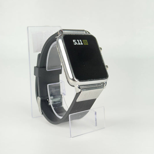 Reloj digital unisex