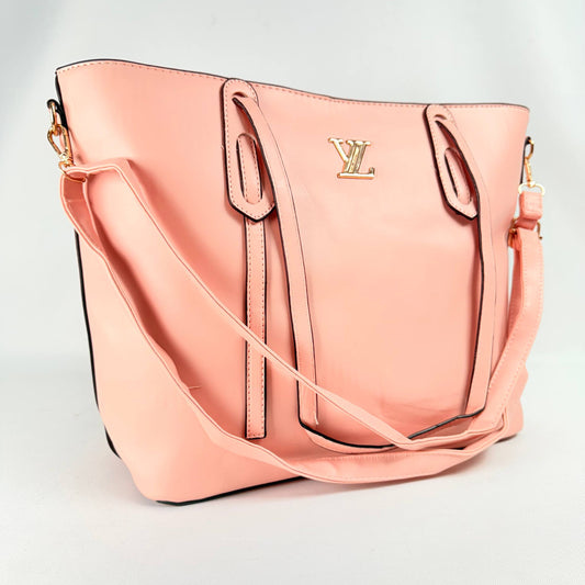 Cartera Louis Vuitton