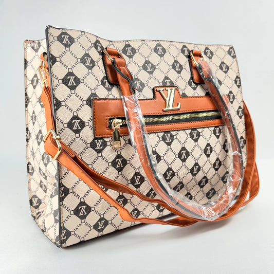 Cartera Louis Vuitton