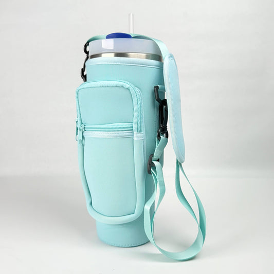 Forro para vasos Stanley