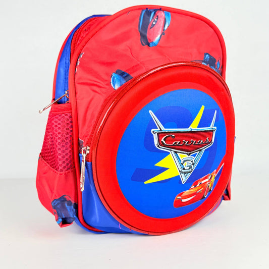 Bolso pequeño para niños