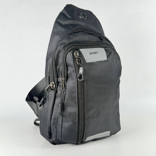 Pecheras de caballero