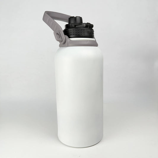 Termo 1500ml