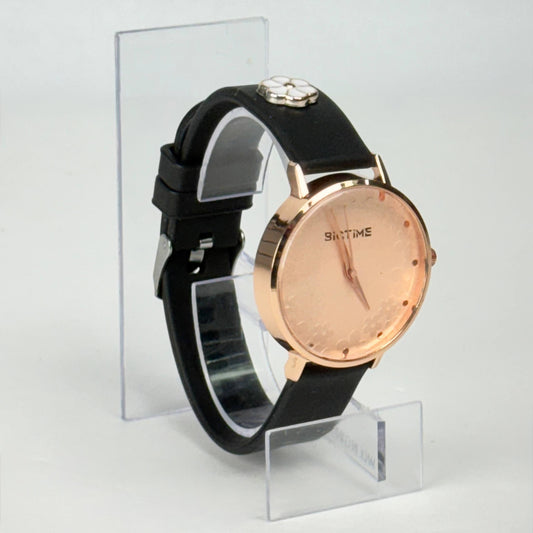 Reloj casual para dama