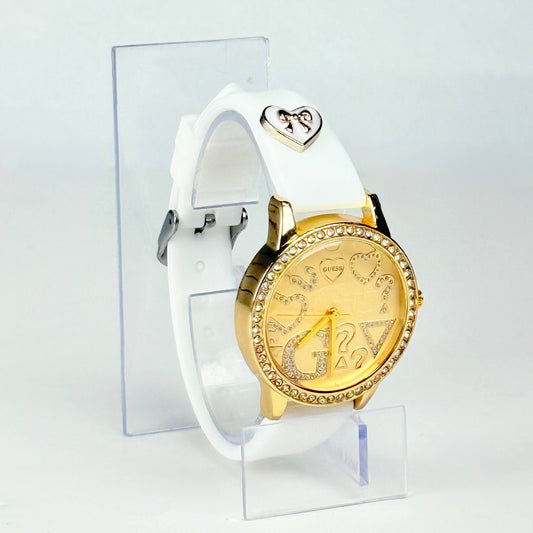 Reloj casual para dama