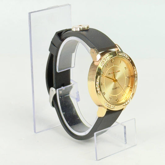 Reloj casual para dama
