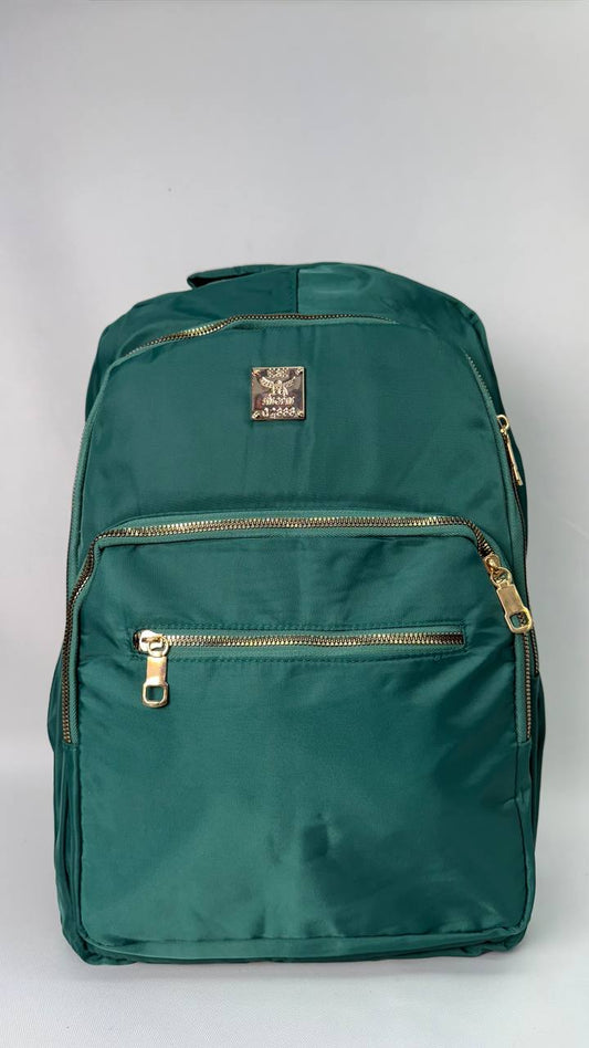 Morral para Dama nuevo