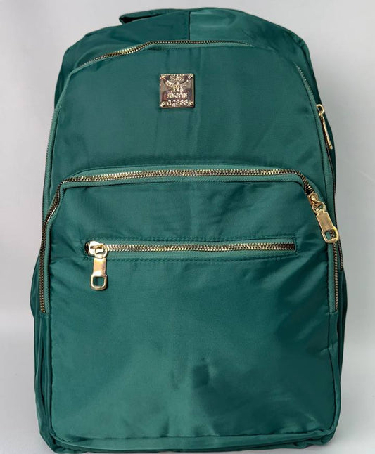 Morral para Dama nuevo
