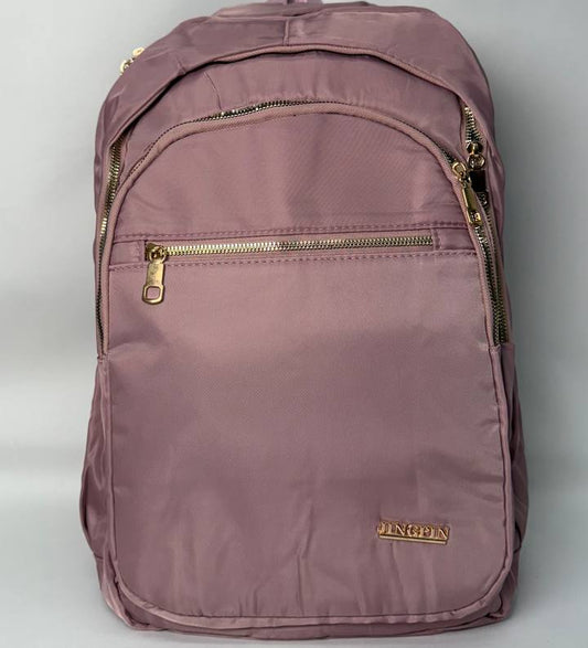 Morral para Dama nuevo