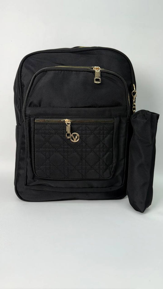 Morral para Dama nuevo