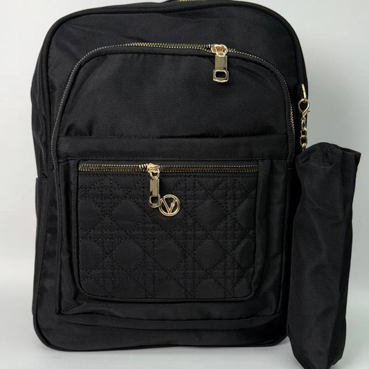 Morral para Dama nuevo