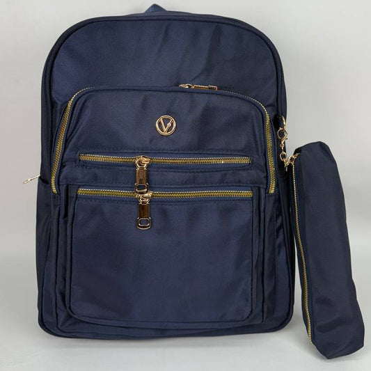 Morral para Dama nuevo