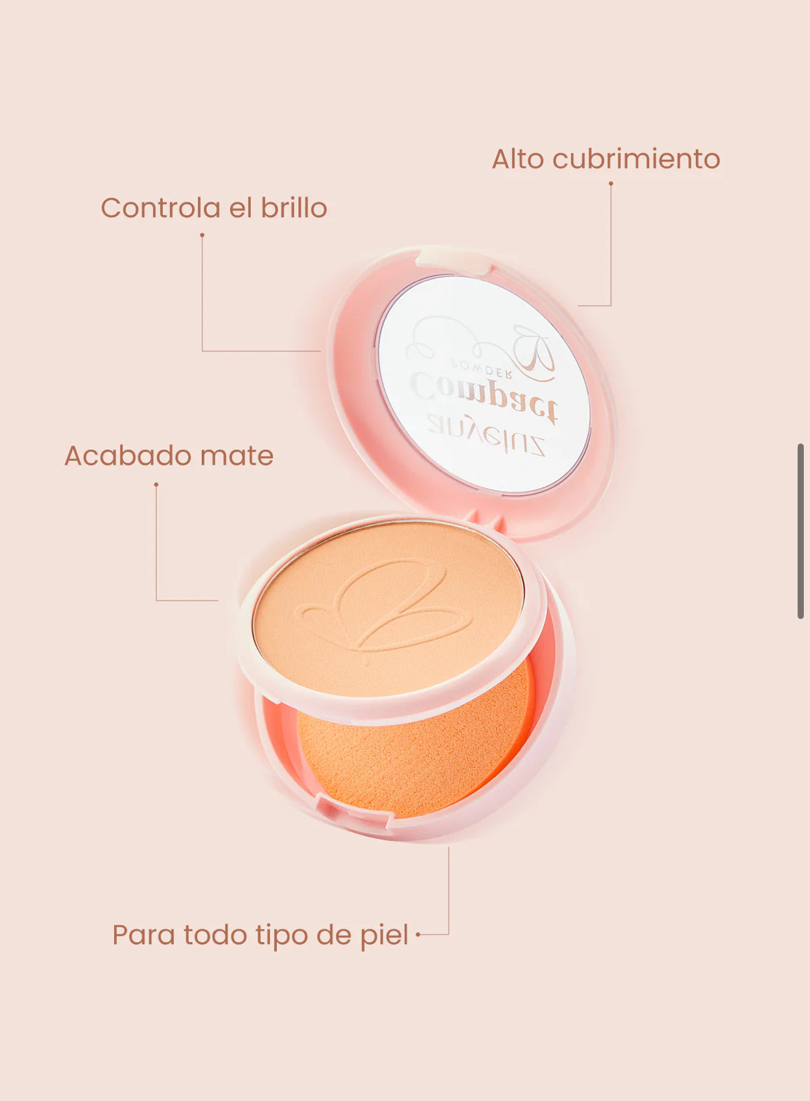 COMPACTO ANYILUZ