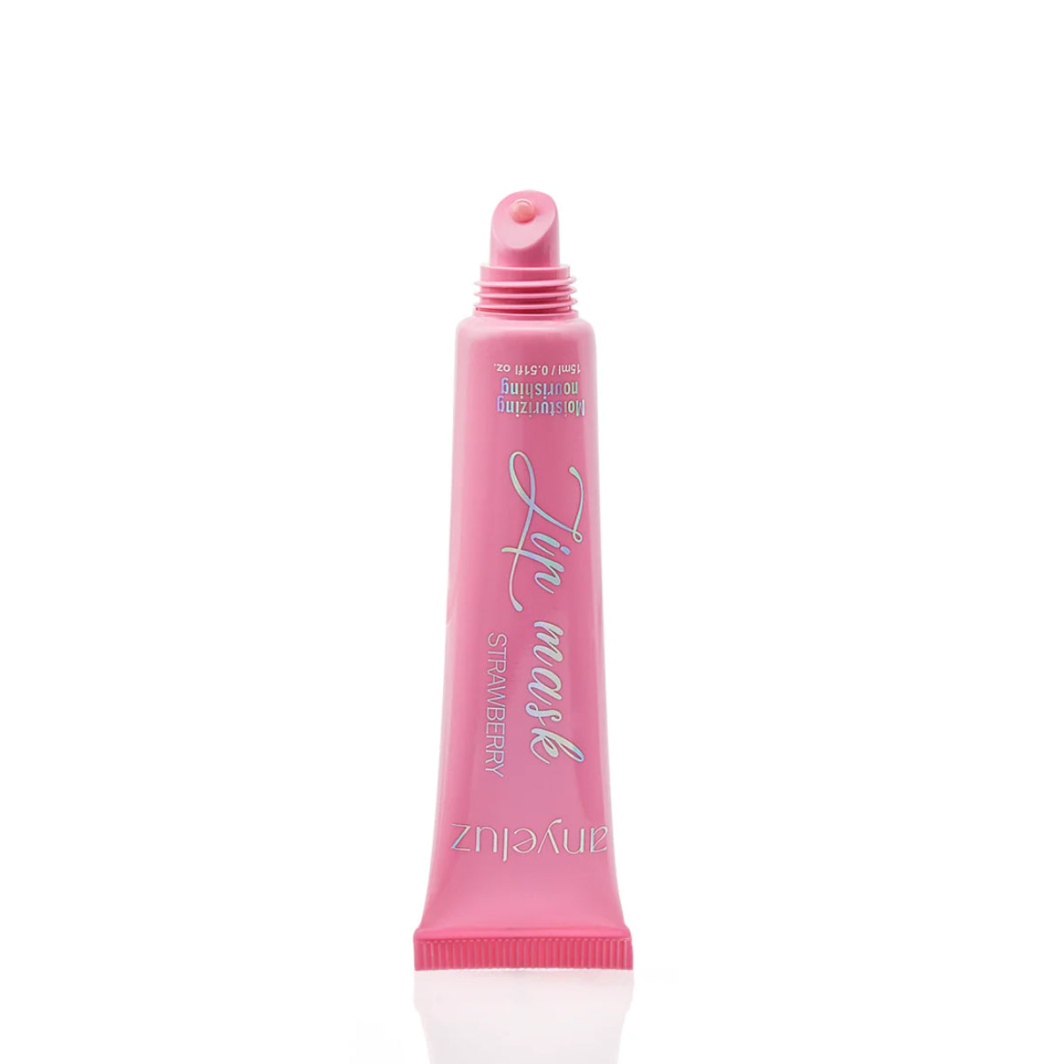 LIP MASK