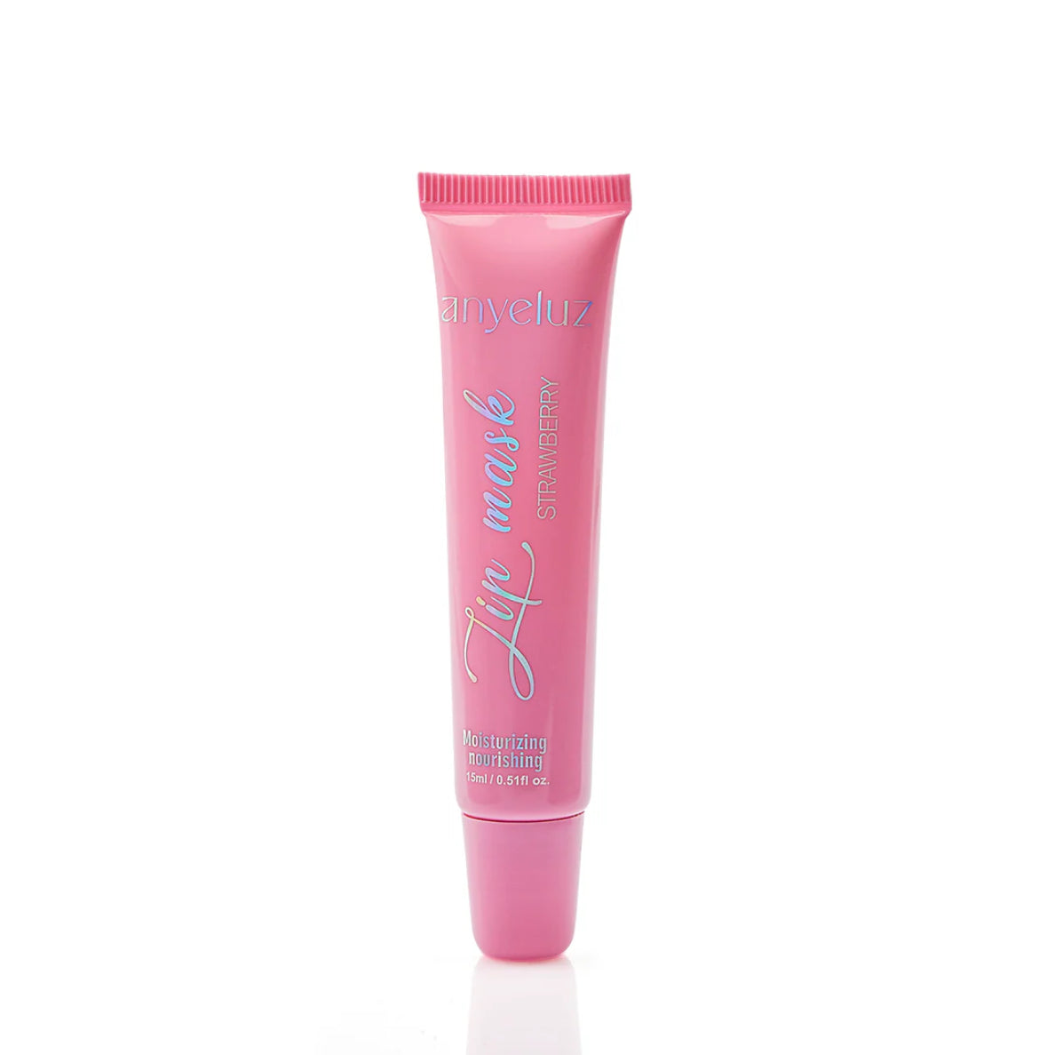 LIP MASK