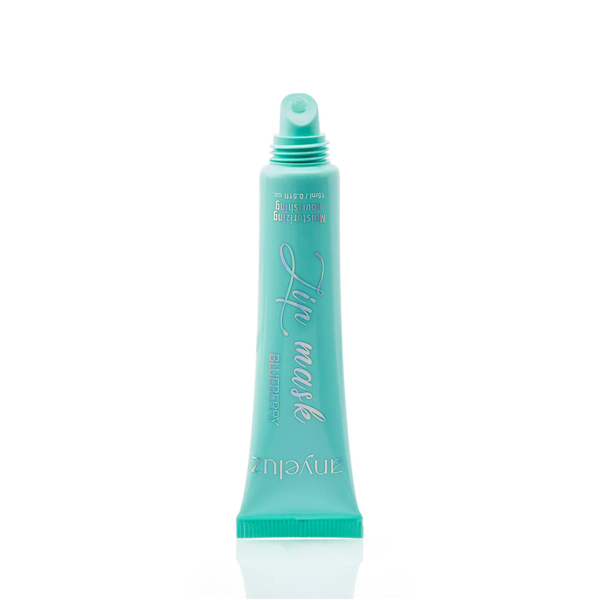 LIP MASK