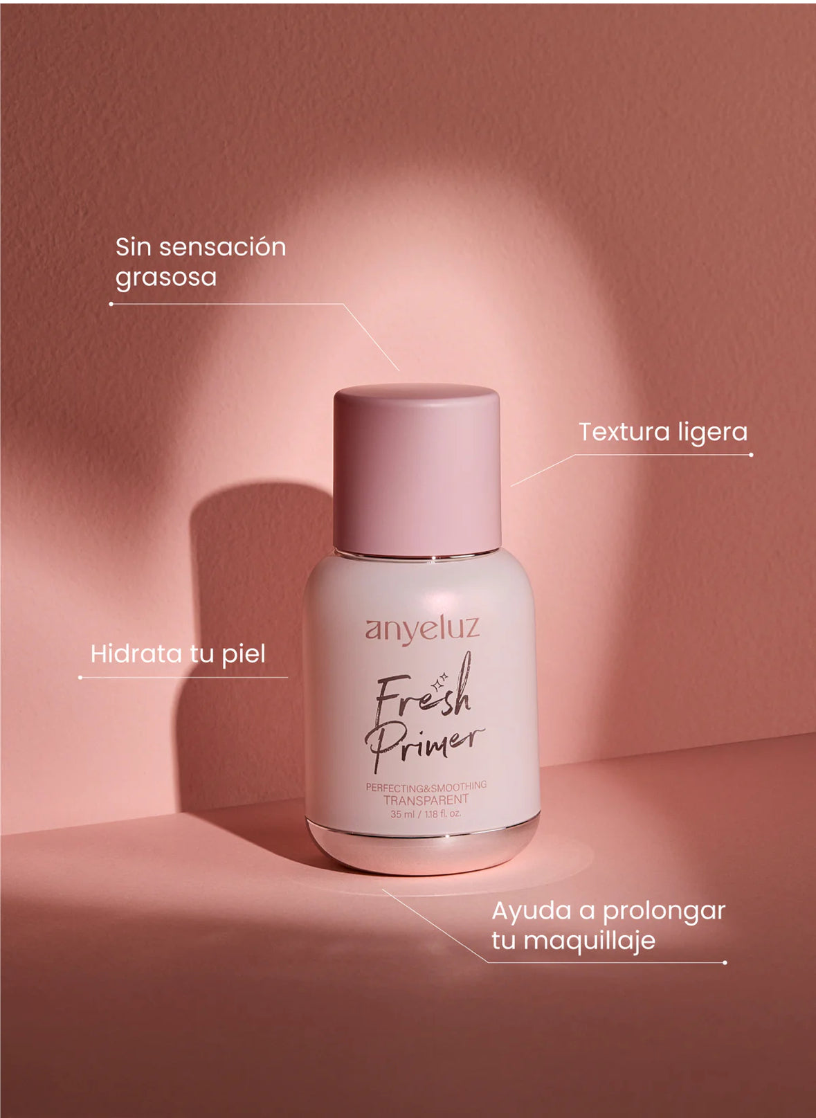 PREIMER