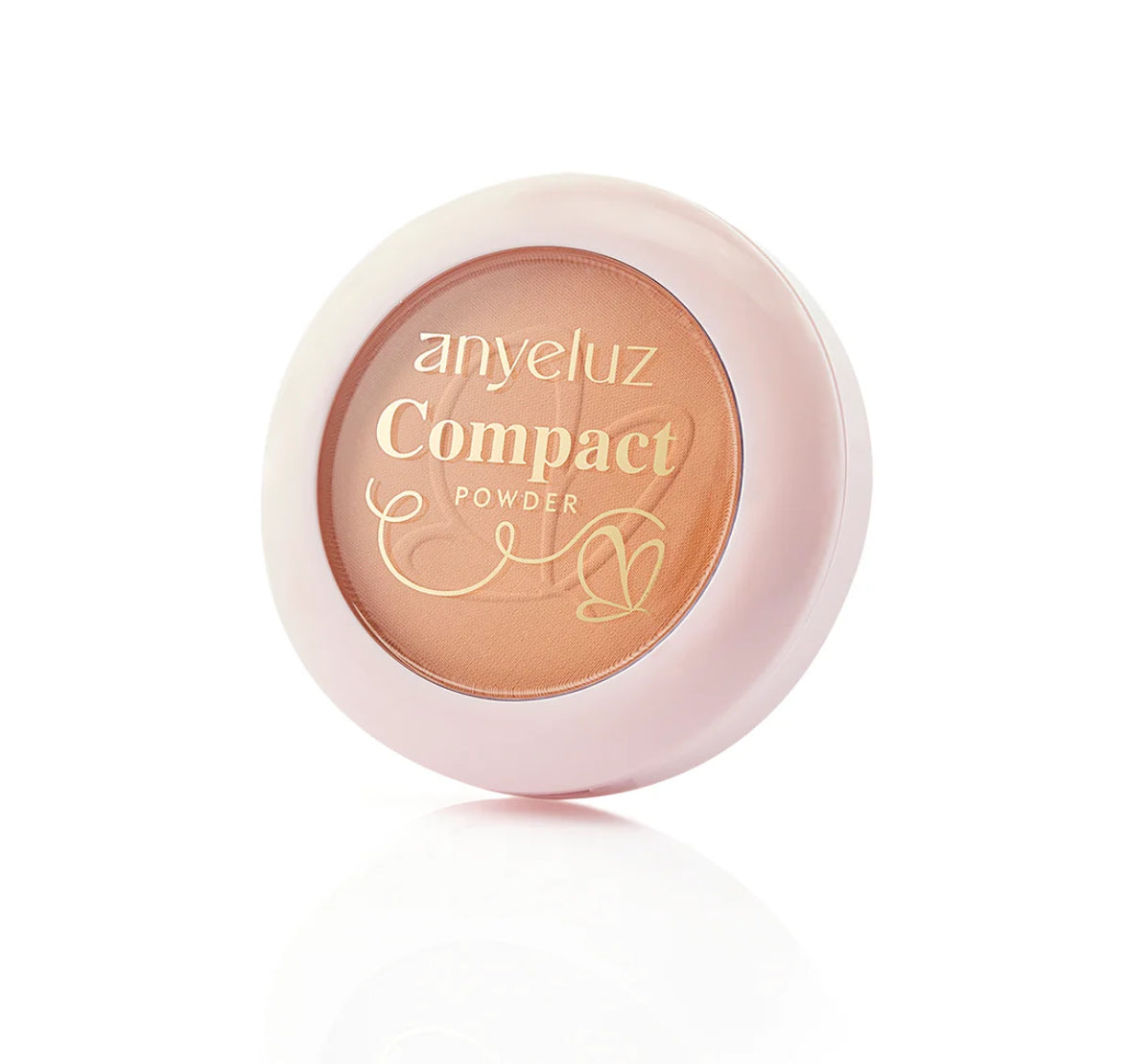 COMPACTO ANYILUZ