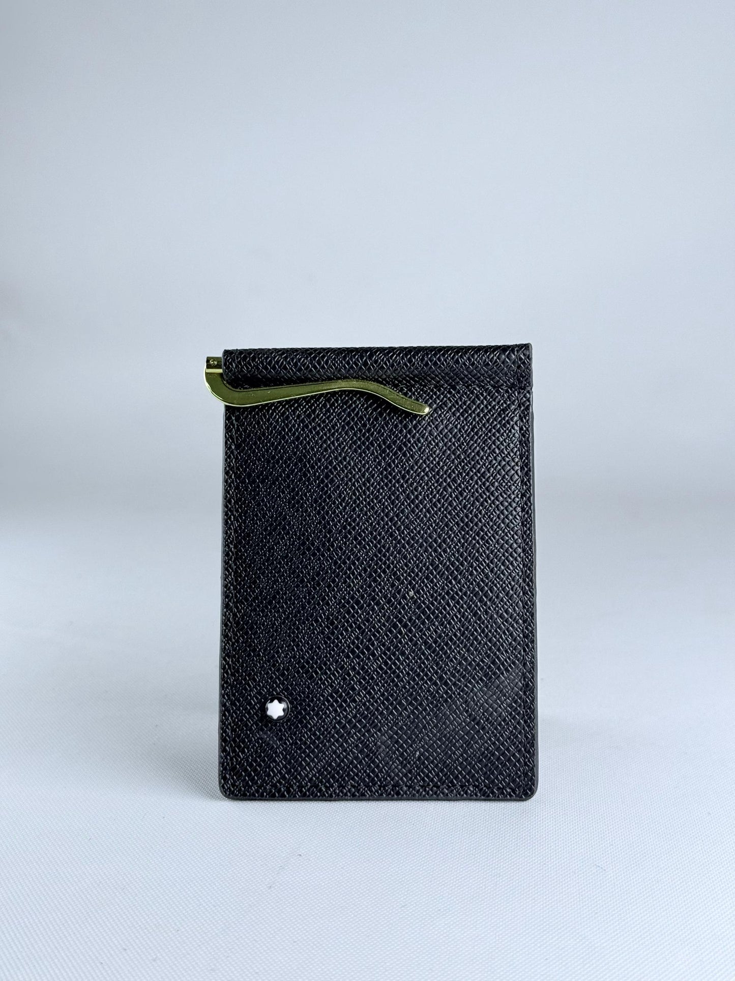 PISA Billete mont black
