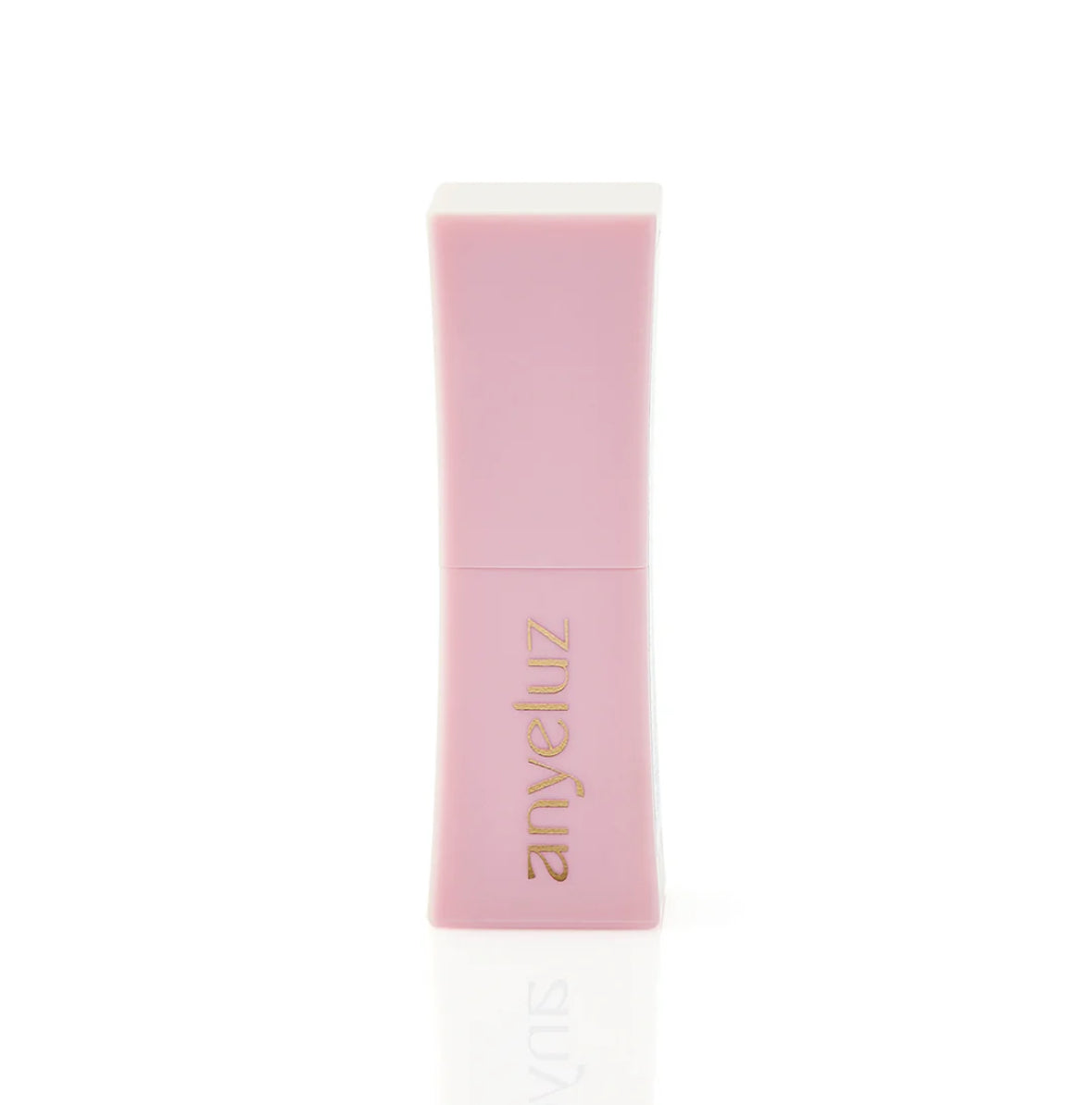 Labial lady
