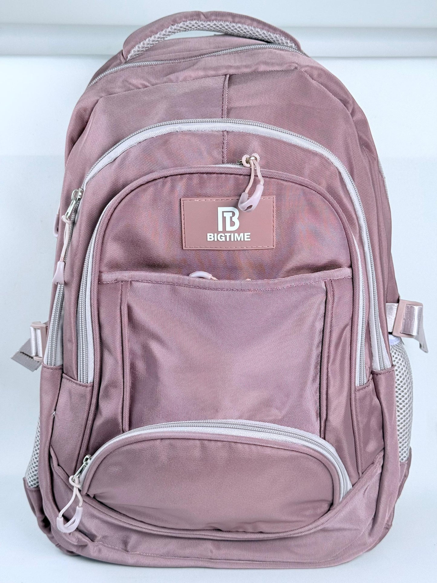 Bolso Bigtime