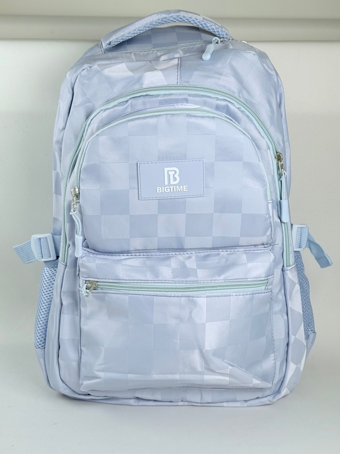 Bolso Bigtime