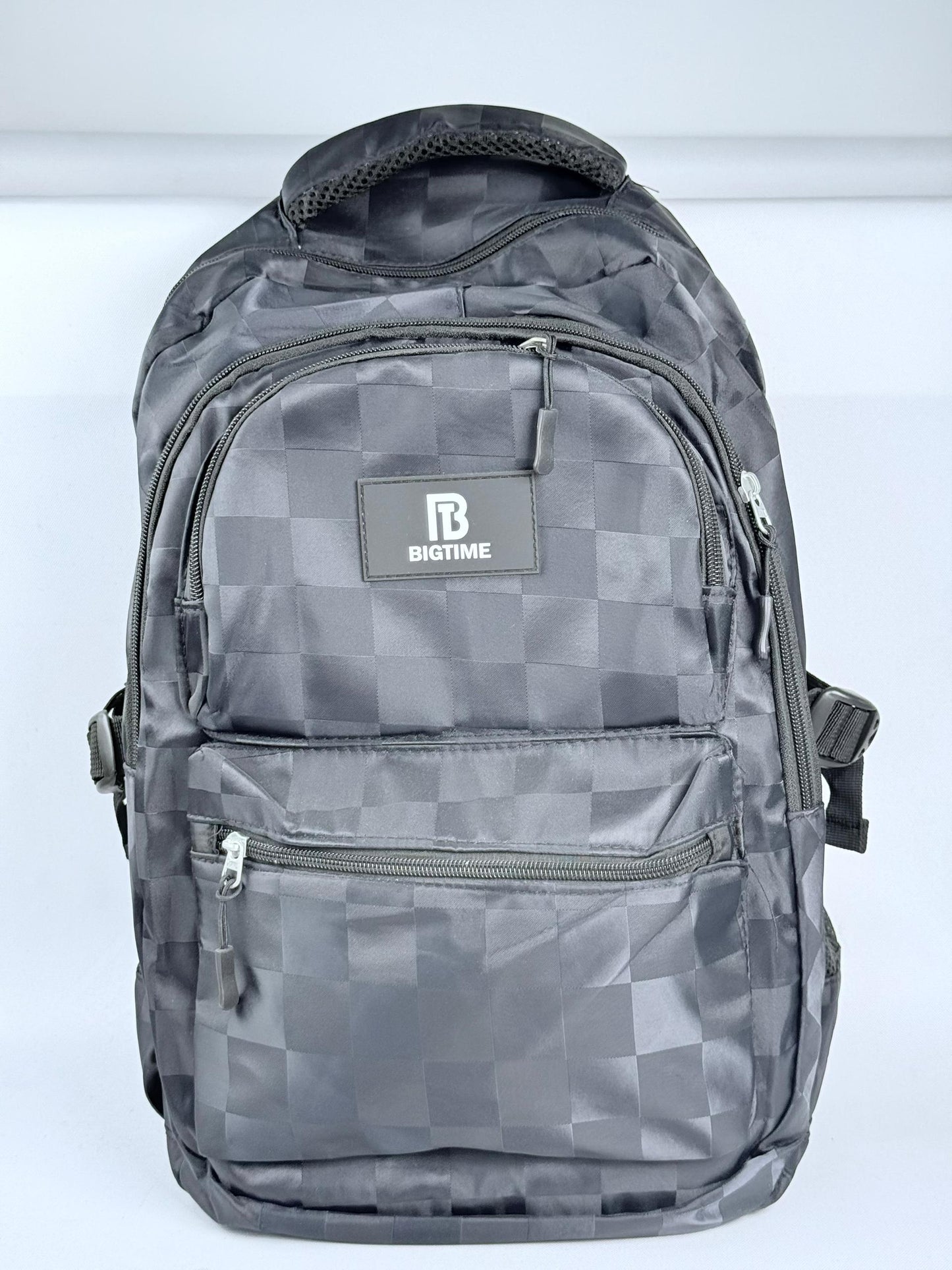 Bolso Bigtime