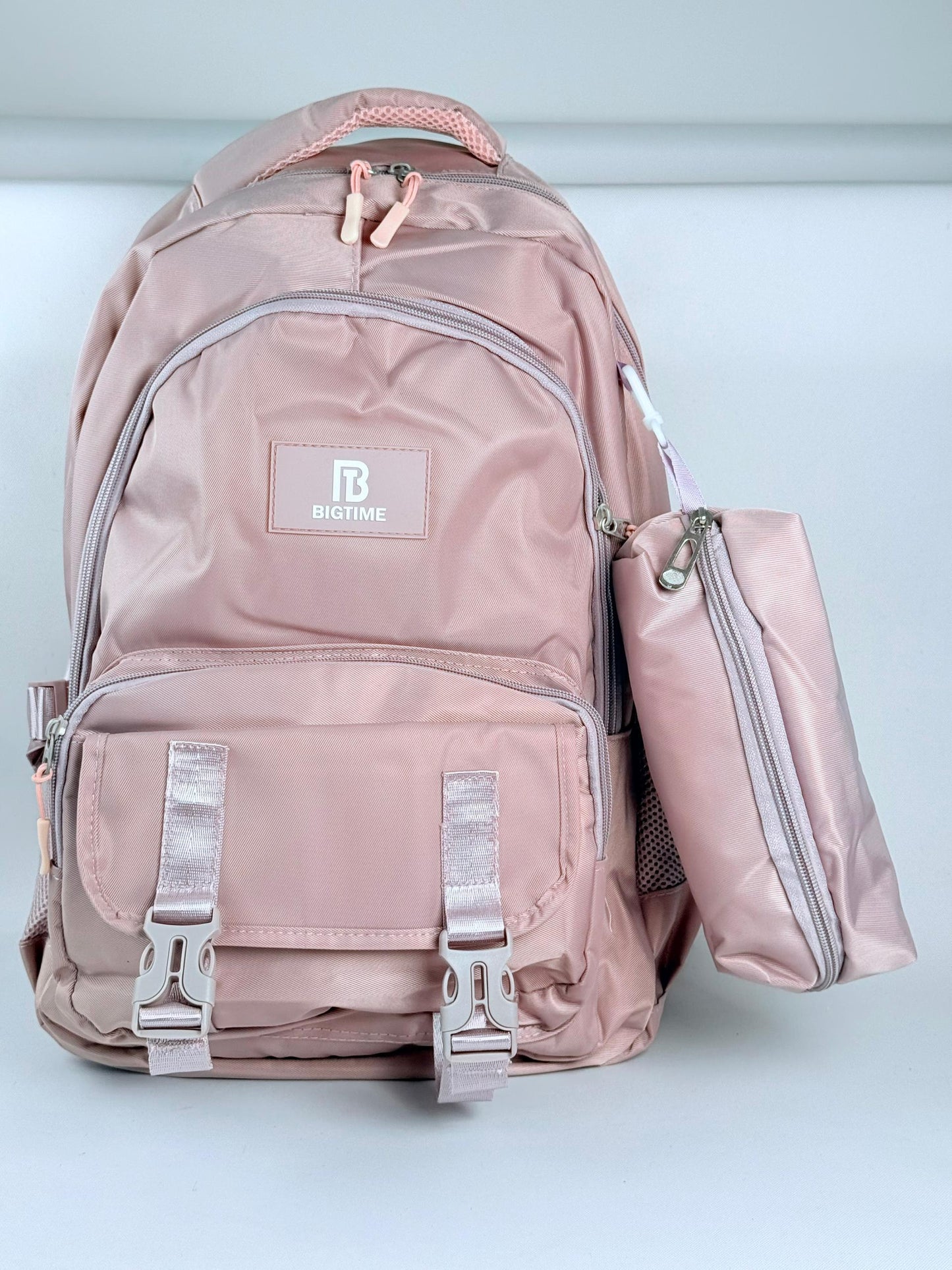 Bolso Bigtime