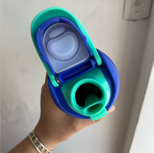 Termo tipo owala 750ml