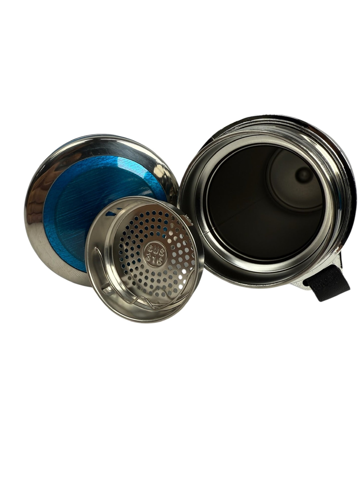 Vacum 800ml