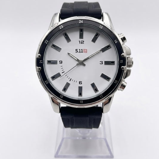 Reloj para caballero