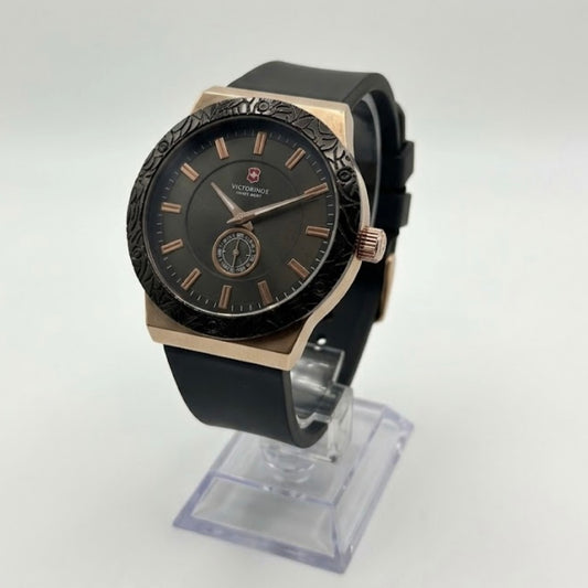 Reloj de caballero