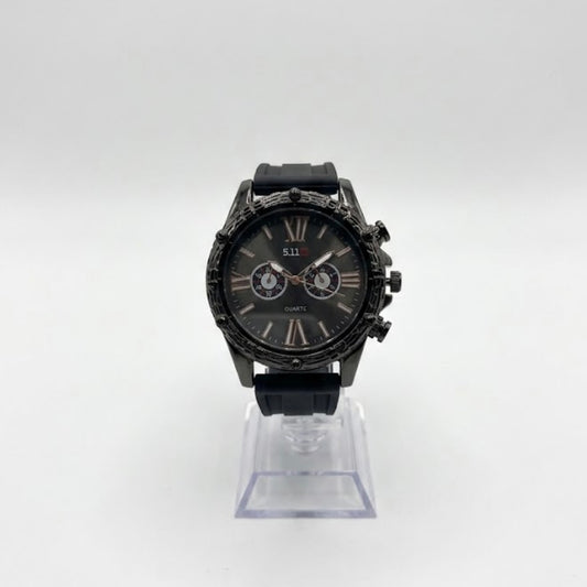 Reloj para caballero