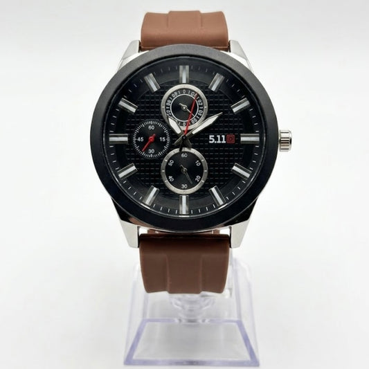 Reloj de caballero