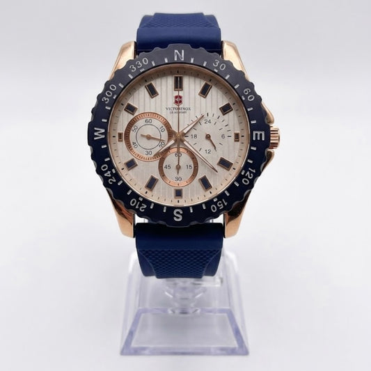 Reloj para caballero