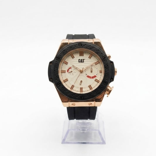 Reloj para caballero