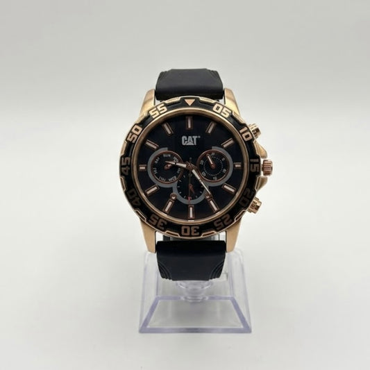 Reloj de caballero