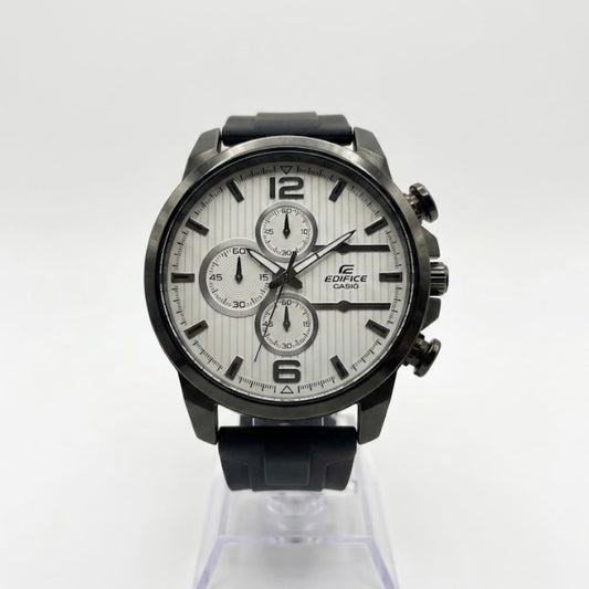 Reloj de caballero