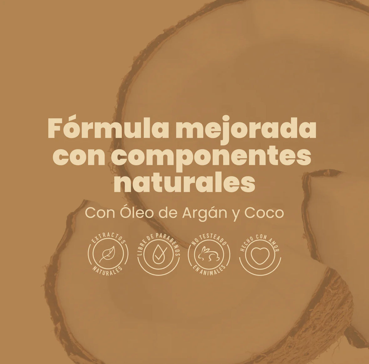 Termo protector blinda gem