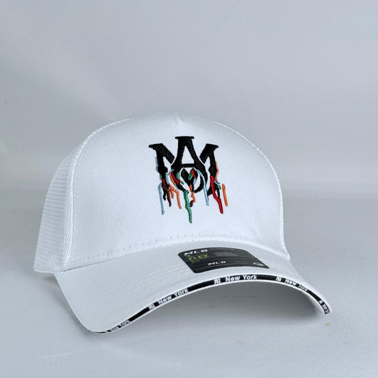 GORRAS AMIRI
