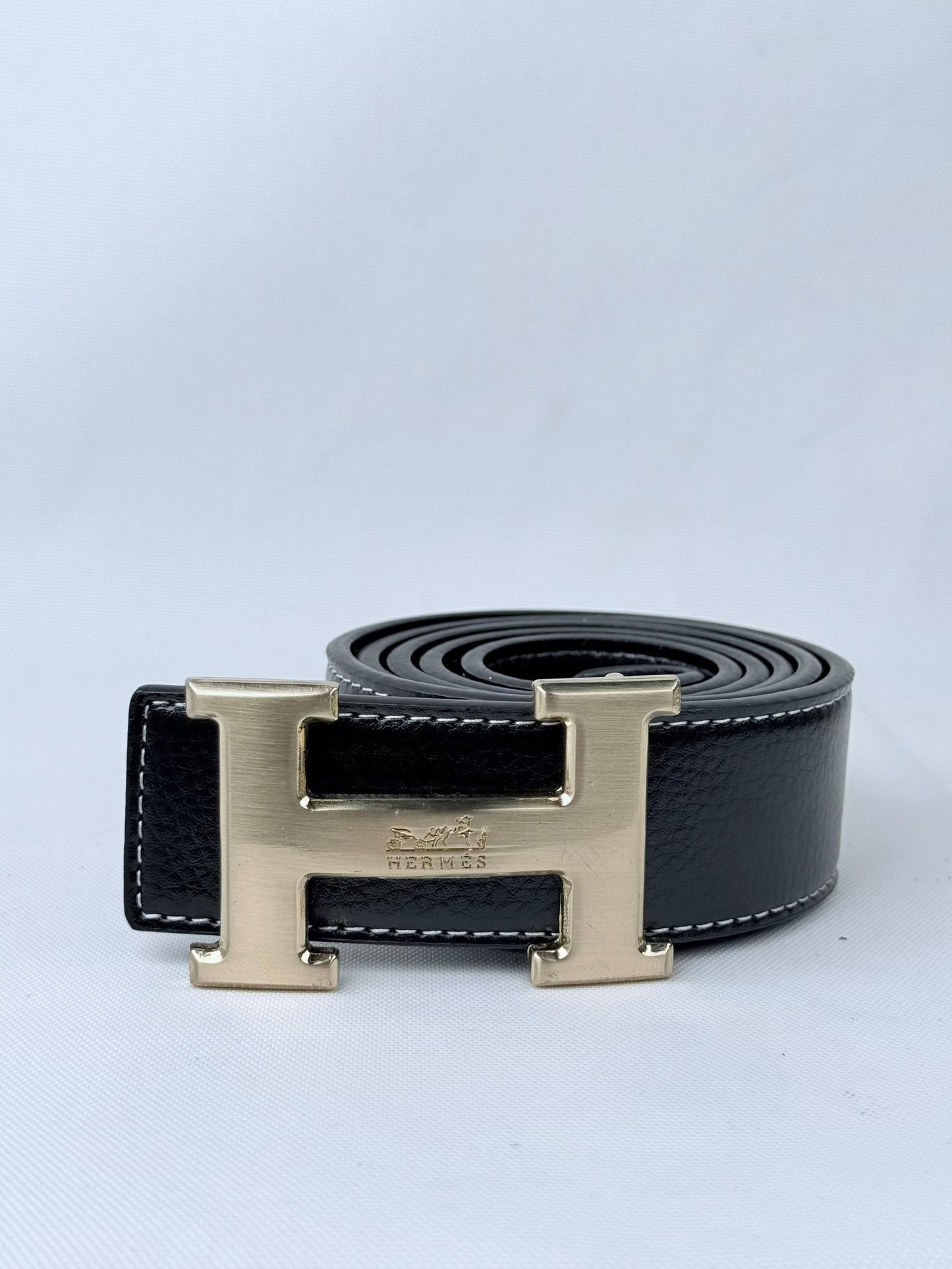 CORREAS HERMES DE CABALLEROS