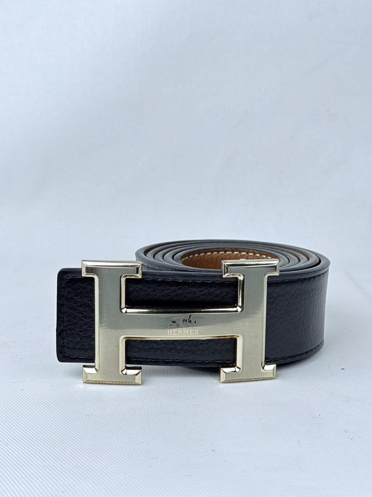 CORREAS HERMES DE CABALLEROS
