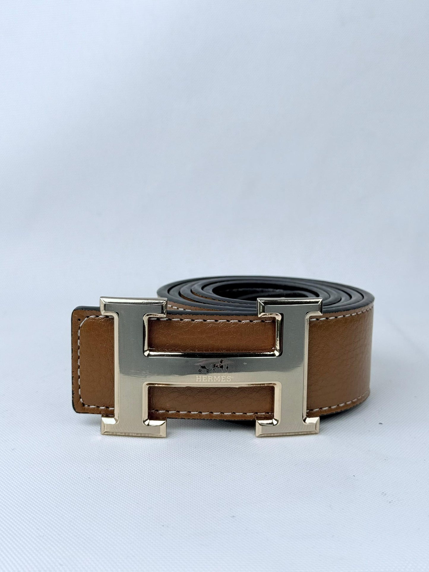 CORREAS HERMES DE CABALLEROS