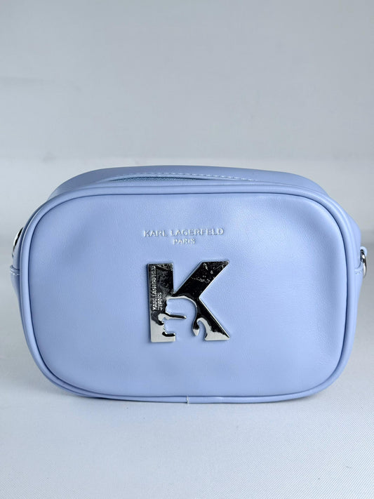 Bandolero Karl Lagerfeld