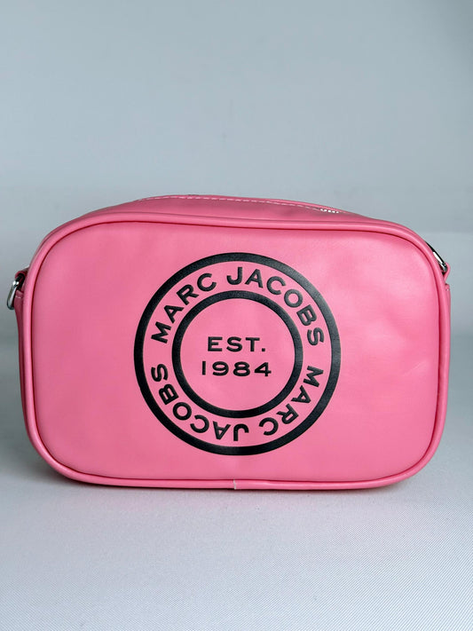 Bandolero de Marc Jacobs